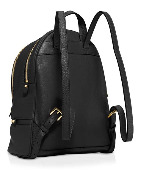 michael kors backpack large|Michael Kors small backpacks women.